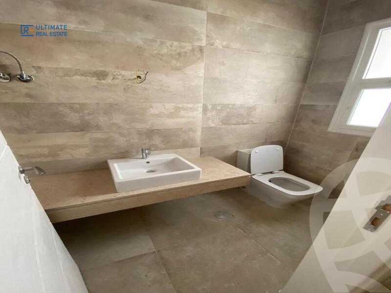 https://aqarmap.com.eg/ar/listing/4383382-for-sale-cairo-6th-of-october-compound-woodville