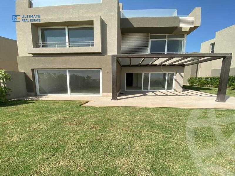 https://aqarmap.com.eg/ar/listing/4383382-for-sale-cairo-6th-of-october-compound-woodville