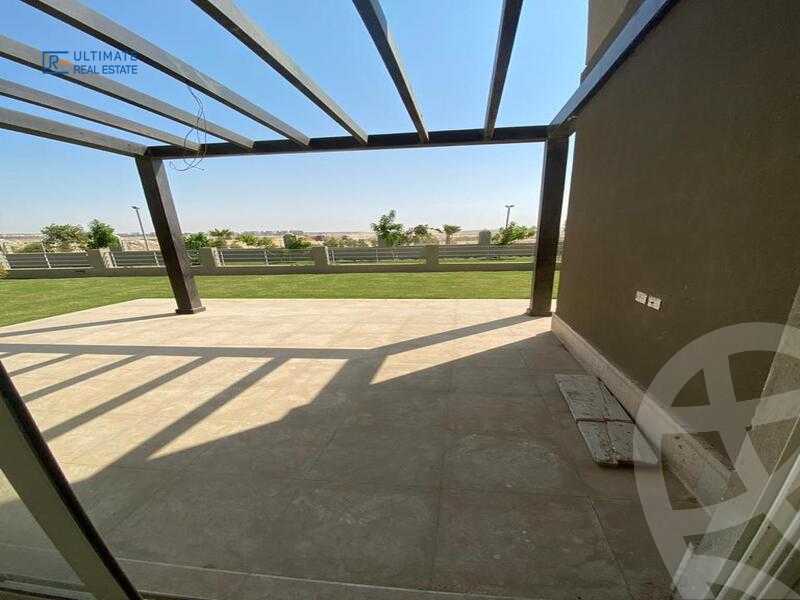 https://aqarmap.com.eg/ar/listing/4383382-for-sale-cairo-6th-of-october-compound-woodville