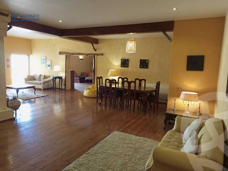 https://aqarmap.com.eg/en/listing/4383606-for-rent-cairo-al-zamalek-shr-sm-yl-mhmd