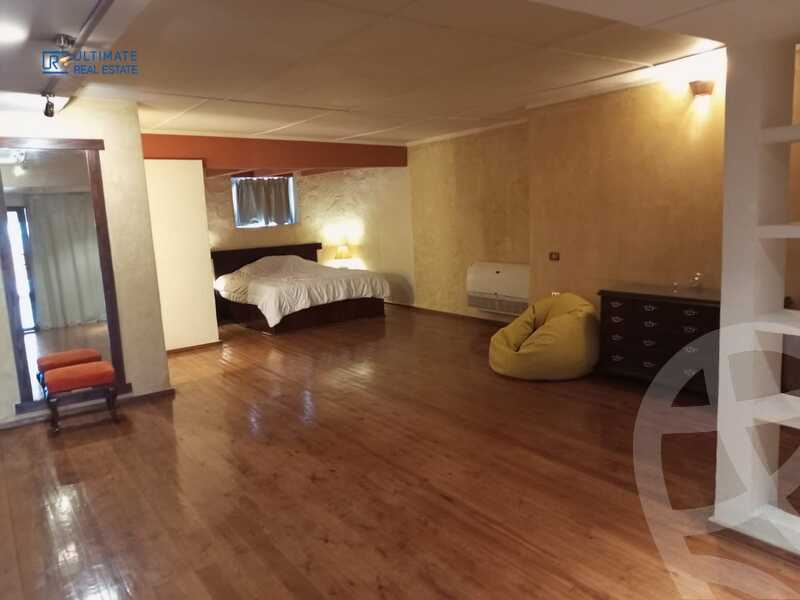 https://aqarmap.com.eg/en/listing/4383606-for-rent-cairo-al-zamalek-shr-sm-yl-mhmd