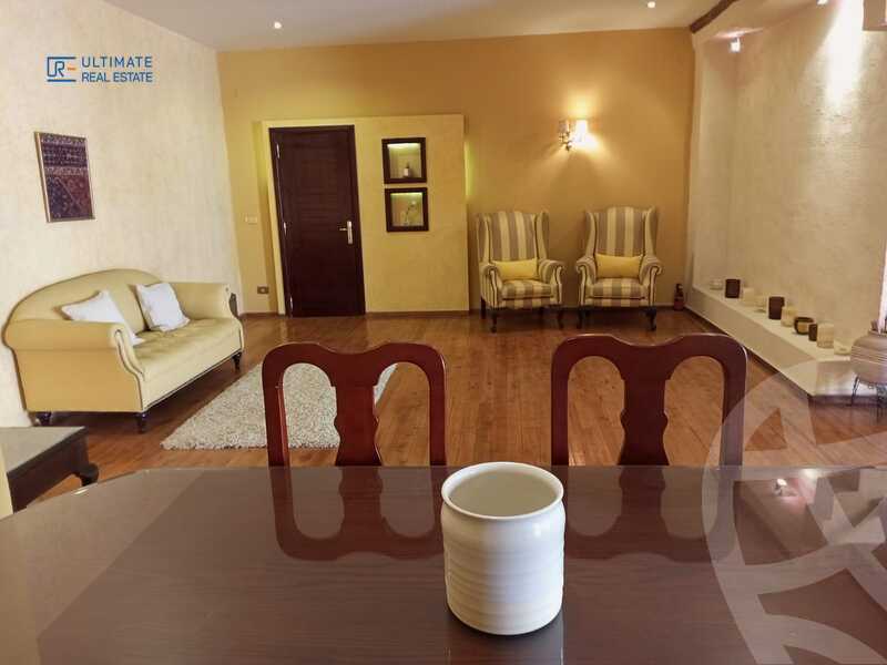 https://aqarmap.com.eg/en/listing/4383606-for-rent-cairo-al-zamalek-shr-sm-yl-mhmd