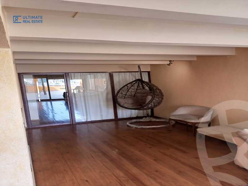 https://aqarmap.com.eg/en/listing/4383606-for-rent-cairo-al-zamalek-shr-sm-yl-mhmd