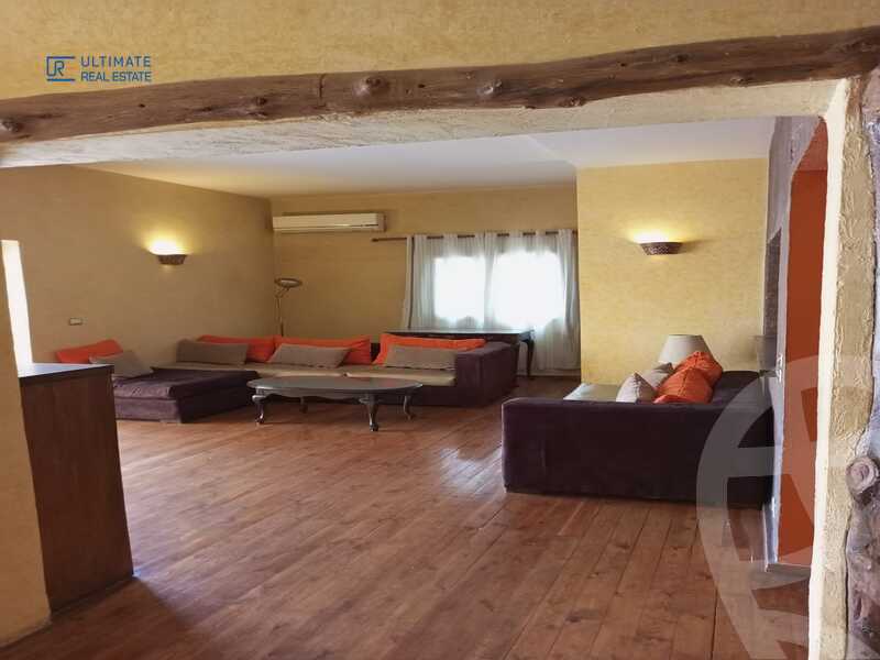 https://aqarmap.com.eg/en/listing/4383606-for-rent-cairo-al-zamalek-shr-sm-yl-mhmd