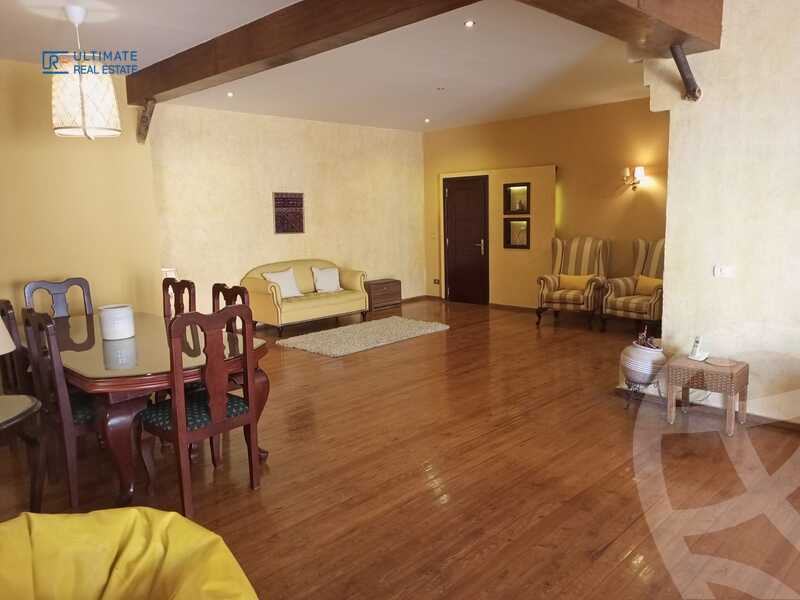 https://aqarmap.com.eg/en/listing/4383606-for-rent-cairo-al-zamalek-shr-sm-yl-mhmd