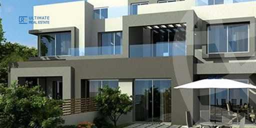 https://aqarmap.com.eg/en/listing/4449944-for-sale-cairo-6th-of-october-compounds-palm-valley