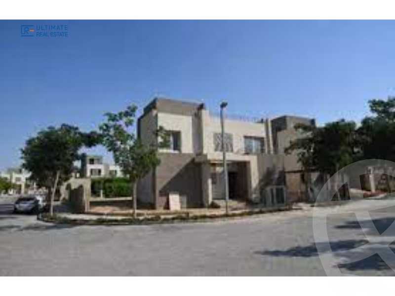 https://aqarmap.com.eg/en/listing/4449944-for-sale-cairo-6th-of-october-compounds-palm-valley