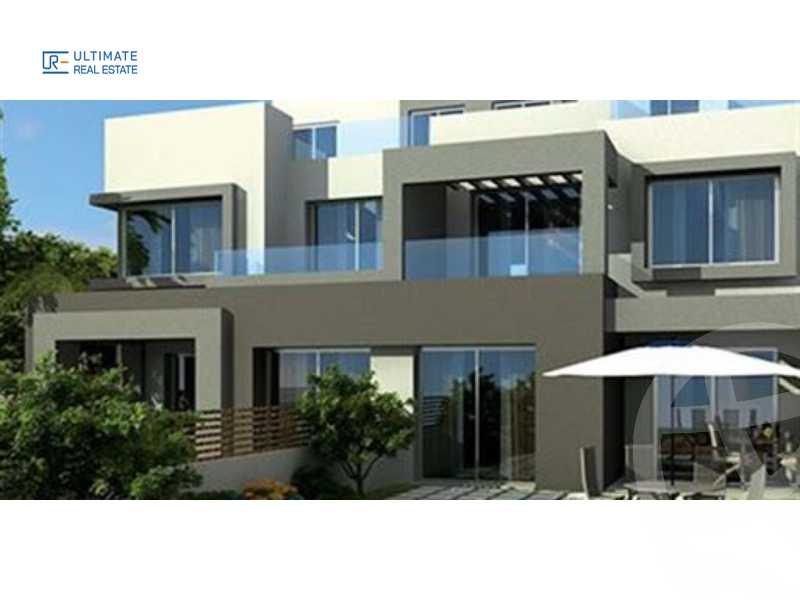 https://aqarmap.com.eg/en/listing/4449944-for-sale-cairo-6th-of-october-compounds-palm-valley