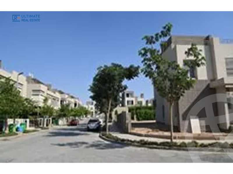https://aqarmap.com.eg/en/listing/4449944-for-sale-cairo-6th-of-october-compounds-palm-valley
