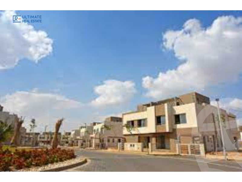 https://aqarmap.com.eg/en/listing/4449944-for-sale-cairo-6th-of-october-compounds-palm-valley