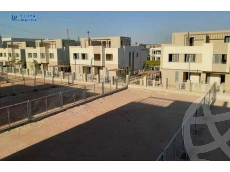 https://aqarmap.com.eg/en/listing/4449944-for-sale-cairo-6th-of-october-compounds-palm-valley