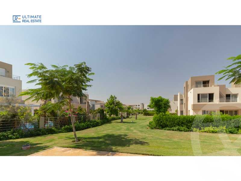 https://aqarmap.com.eg/en/listing/4449944-for-sale-cairo-6th-of-october-compounds-palm-valley
