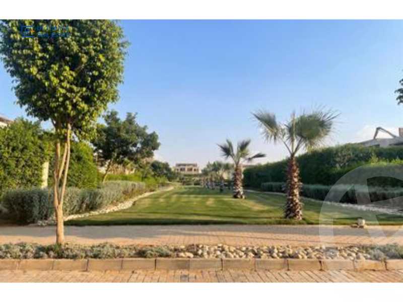 https://aqarmap.com.eg/en/listing/4449944-for-sale-cairo-6th-of-october-compounds-palm-valley