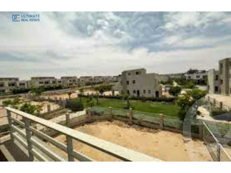 https://aqarmap.com.eg/en/listing/4449944-for-sale-cairo-6th-of-october-compounds-palm-valley