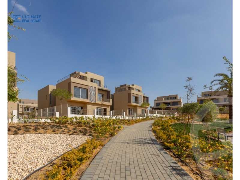 https://aqarmap.com.eg/en/listing/4449944-for-sale-cairo-6th-of-october-compounds-palm-valley