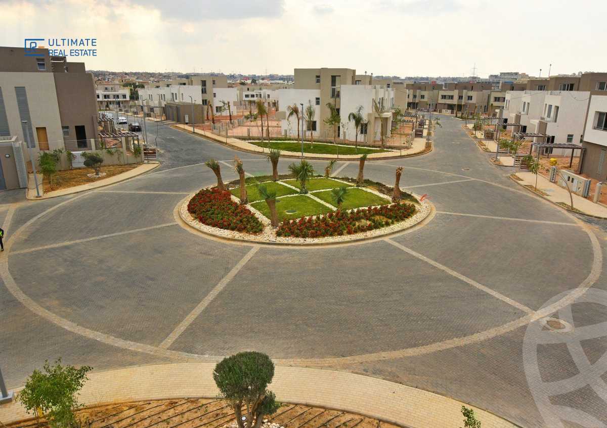 https://aqarmap.com.eg/en/listing/4449944-for-sale-cairo-6th-of-october-compounds-palm-valley