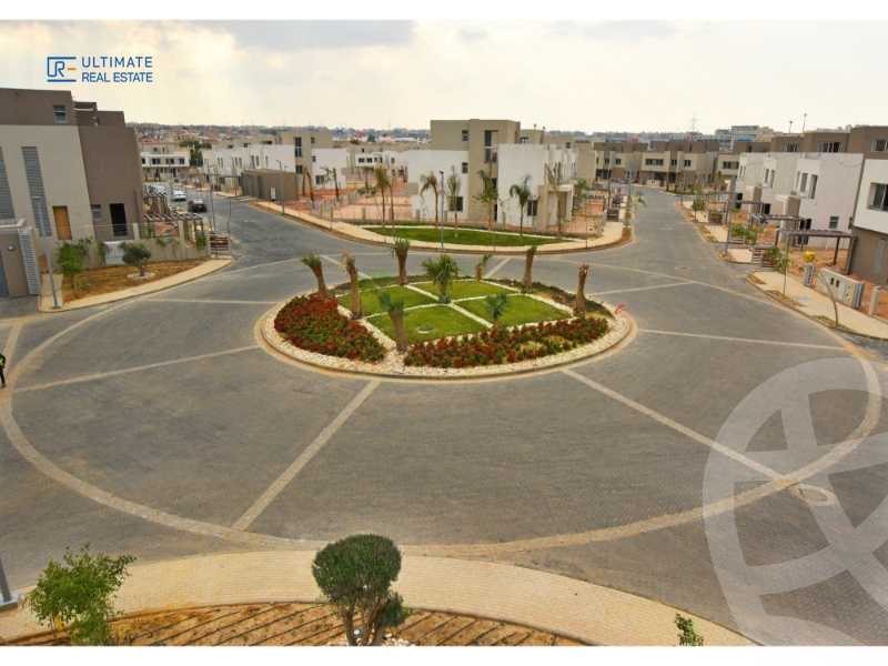 https://aqarmap.com.eg/en/listing/4449944-for-sale-cairo-6th-of-october-compounds-palm-valley