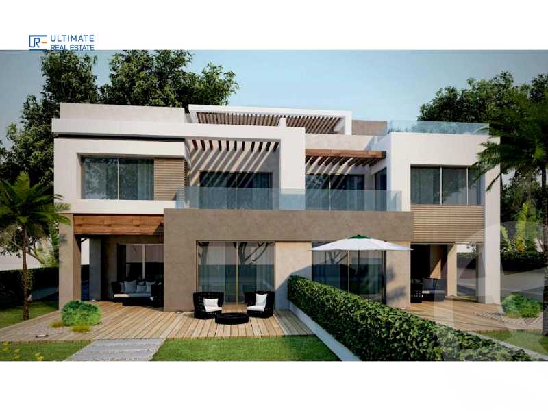 https://aqarmap.com.eg/en/listing/4449944-for-sale-cairo-6th-of-october-compounds-palm-valley