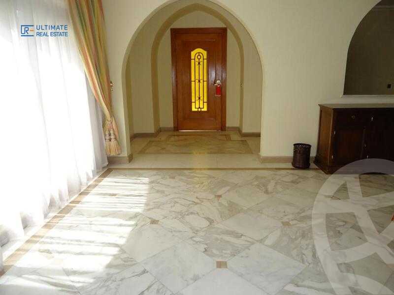 https://aqarmap.com.eg/ar/listing/4464682-for-sale-sharm-el-sheikh-sharm-el-sheikh-el-hadba