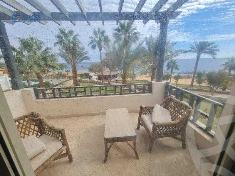 https://aqarmap.com.eg/ar/listing/4464682-for-sale-sharm-el-sheikh-sharm-el-sheikh-el-hadba