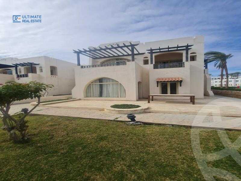 https://aqarmap.com.eg/ar/listing/4464682-for-sale-sharm-el-sheikh-sharm-el-sheikh-el-hadba