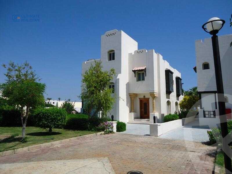 https://aqarmap.com.eg/ar/listing/4464682-for-sale-sharm-el-sheikh-sharm-el-sheikh-el-hadba