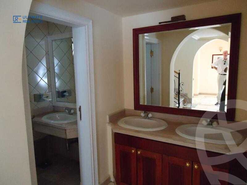 https://aqarmap.com.eg/ar/listing/4464682-for-sale-sharm-el-sheikh-sharm-el-sheikh-el-hadba