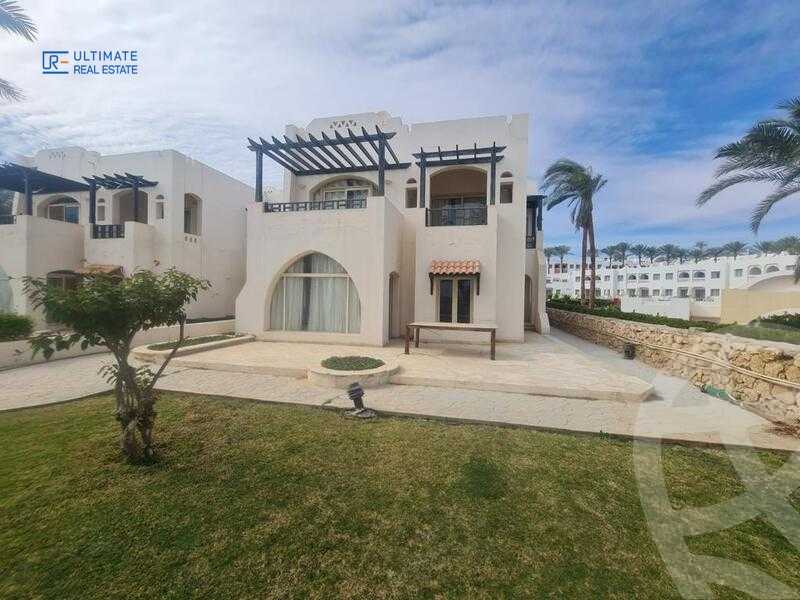 https://aqarmap.com.eg/ar/listing/4464682-for-sale-sharm-el-sheikh-sharm-el-sheikh-el-hadba