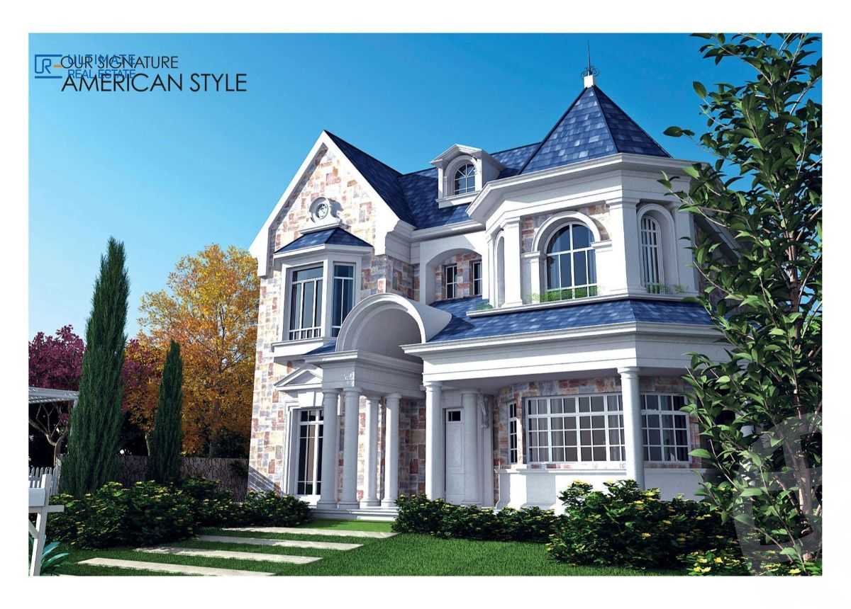 https://aqarmap.com.eg/en/listing/4472464-for-sale-mountain-park-mountain-view-icity