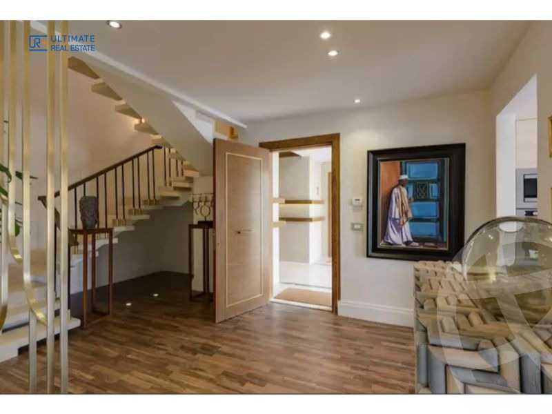 https://aqarmap.com.eg/en/listing/4477500-for-sale-cairo-new-cairo-compounds-fifth-square