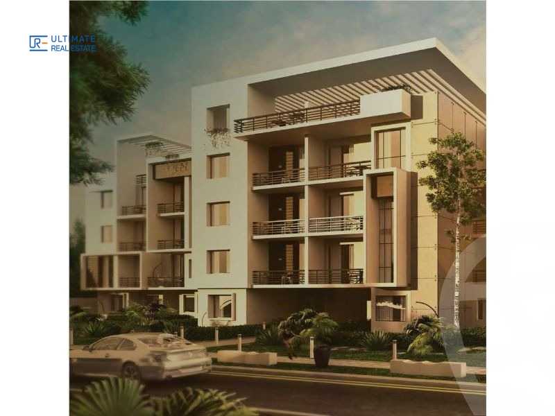 https://aqarmap.com.eg/en/listing/4477500-for-sale-cairo-new-cairo-compounds-fifth-square