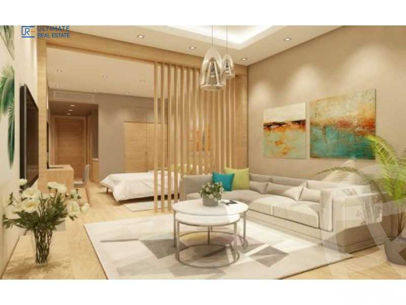https://aqarmap.com.eg/en/listing/4477500-for-sale-cairo-new-cairo-compounds-fifth-square