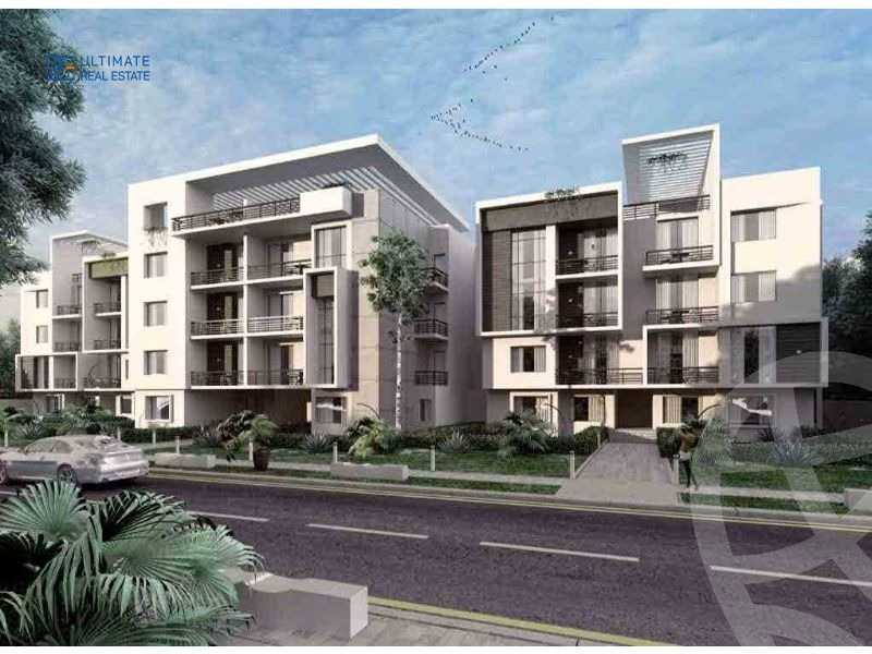 https://aqarmap.com.eg/en/listing/4477500-for-sale-cairo-new-cairo-compounds-fifth-square