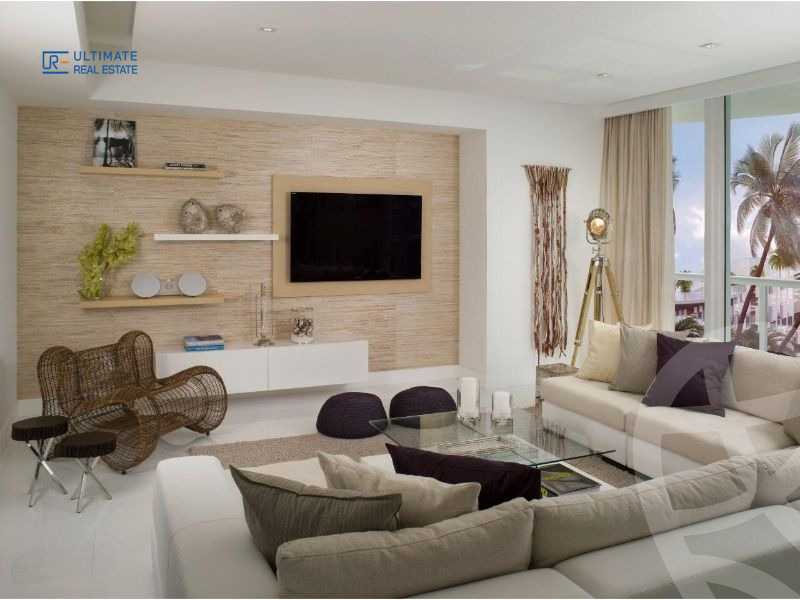 https://aqarmap.com.eg/en/listing/4477500-for-sale-cairo-new-cairo-compounds-fifth-square