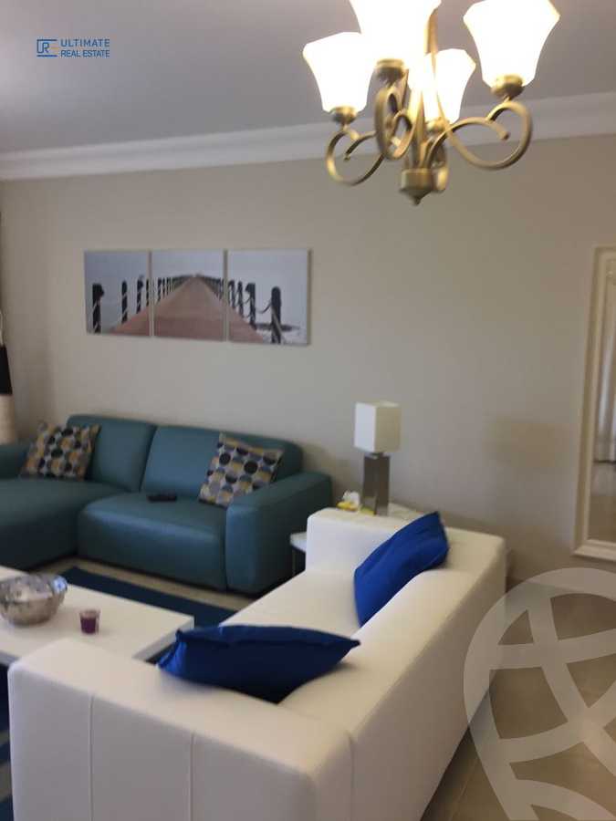 https://aqarmap.com.eg/ar/listing/4477493-for-sale-ain-elsokhna-ain-sokhna-resorts-la-vista-7