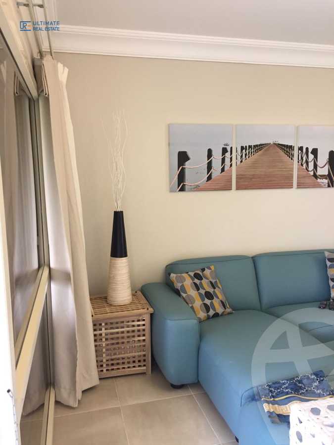 https://aqarmap.com.eg/ar/listing/4477493-for-sale-ain-elsokhna-ain-sokhna-resorts-la-vista-7