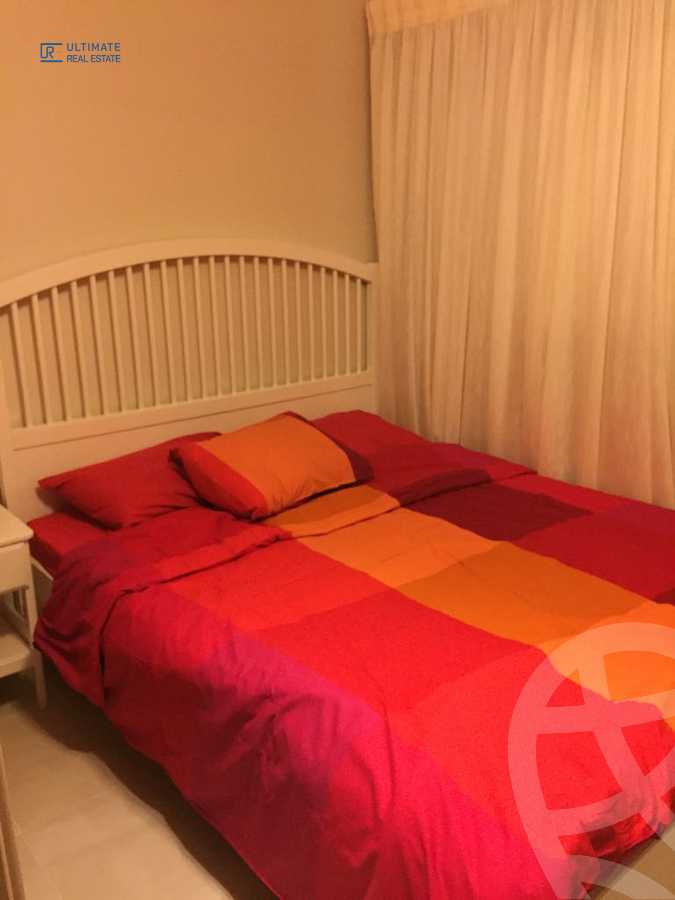 https://aqarmap.com.eg/ar/listing/4477493-for-sale-ain-elsokhna-ain-sokhna-resorts-la-vista-7