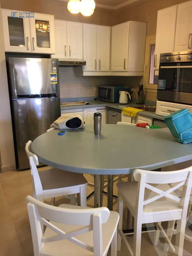 https://aqarmap.com.eg/ar/listing/4477493-for-sale-ain-elsokhna-ain-sokhna-resorts-la-vista-7