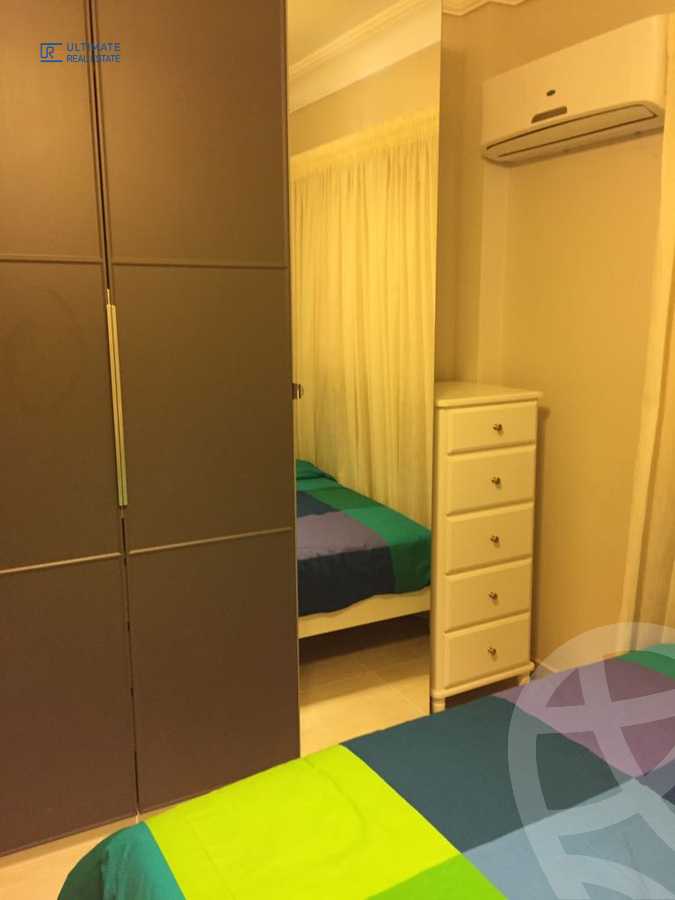 https://aqarmap.com.eg/ar/listing/4477493-for-sale-ain-elsokhna-ain-sokhna-resorts-la-vista-7