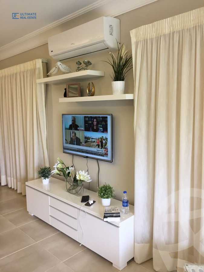 https://aqarmap.com.eg/ar/listing/4477493-for-sale-ain-elsokhna-ain-sokhna-resorts-la-vista-7