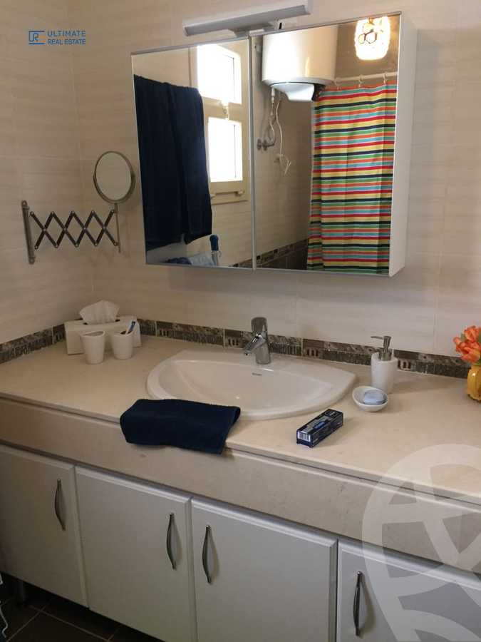 https://aqarmap.com.eg/ar/listing/4477493-for-sale-ain-elsokhna-ain-sokhna-resorts-la-vista-7