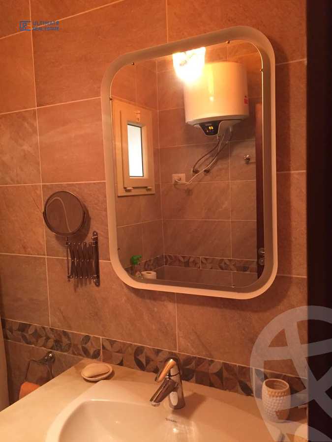 https://aqarmap.com.eg/ar/listing/4477493-for-sale-ain-elsokhna-ain-sokhna-resorts-la-vista-7