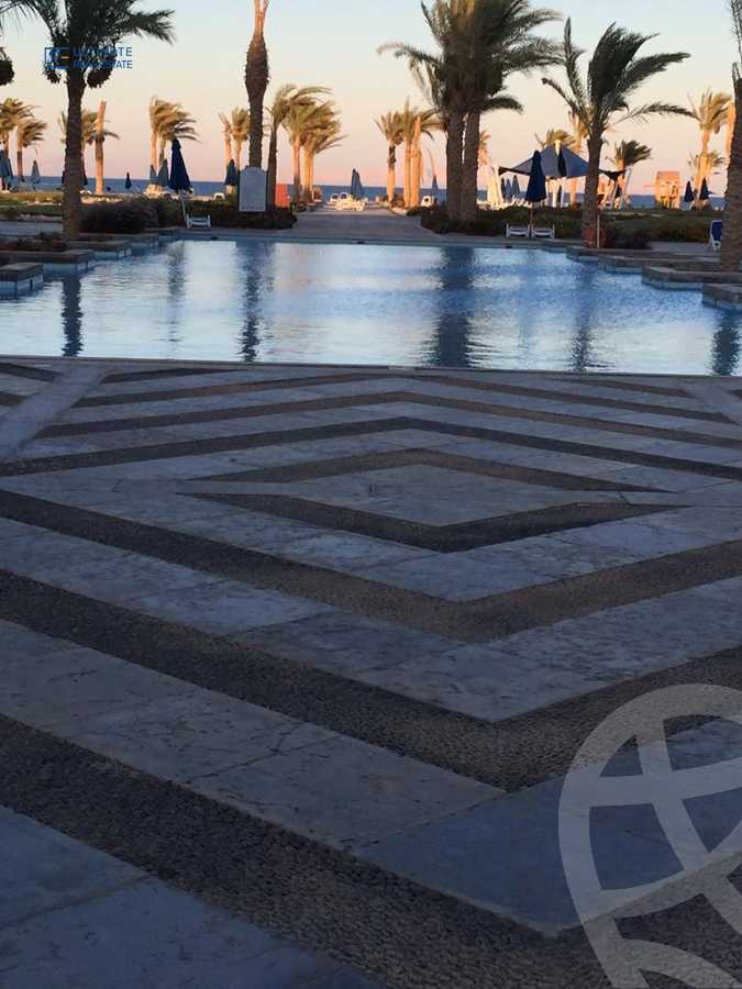 https://aqarmap.com.eg/ar/listing/4477493-for-sale-ain-elsokhna-ain-sokhna-resorts-la-vista-7