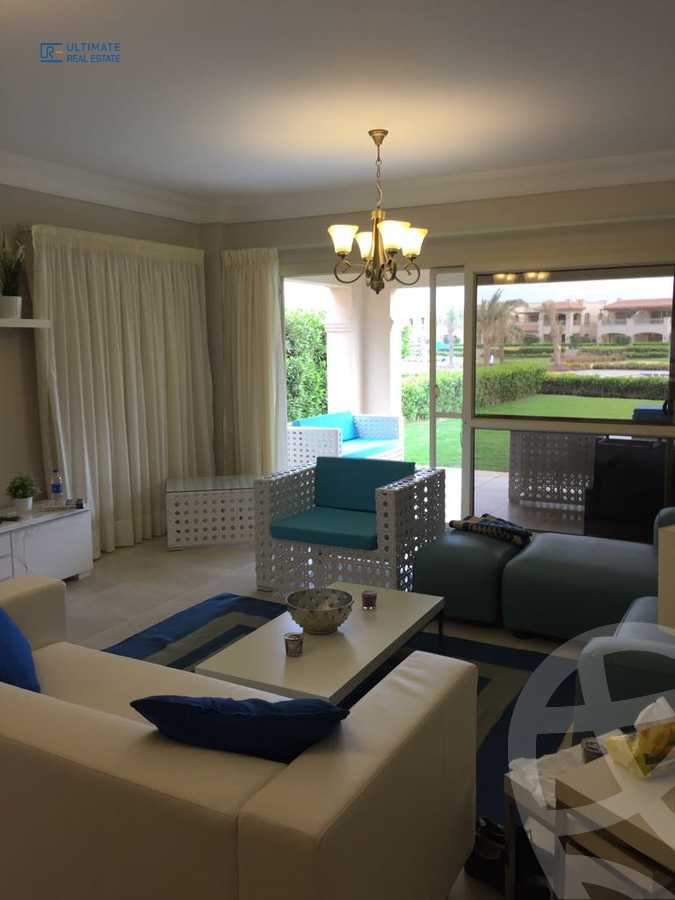 https://aqarmap.com.eg/ar/listing/4477493-for-sale-ain-elsokhna-ain-sokhna-resorts-la-vista-7