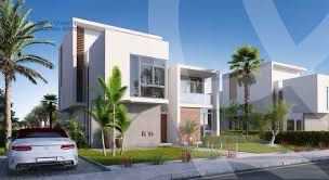 https://aqarmap.com.eg/ar/listing/4490656-for-sale-north-coast-new-alamein-mntj-t-l-lmyn-ljdyd-kmbwnd-mzryn