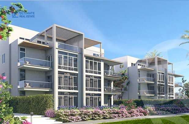 https://aqarmap.com.eg/ar/listing/4490656-for-sale-north-coast-new-alamein-mntj-t-l-lmyn-ljdyd-kmbwnd-mzryn