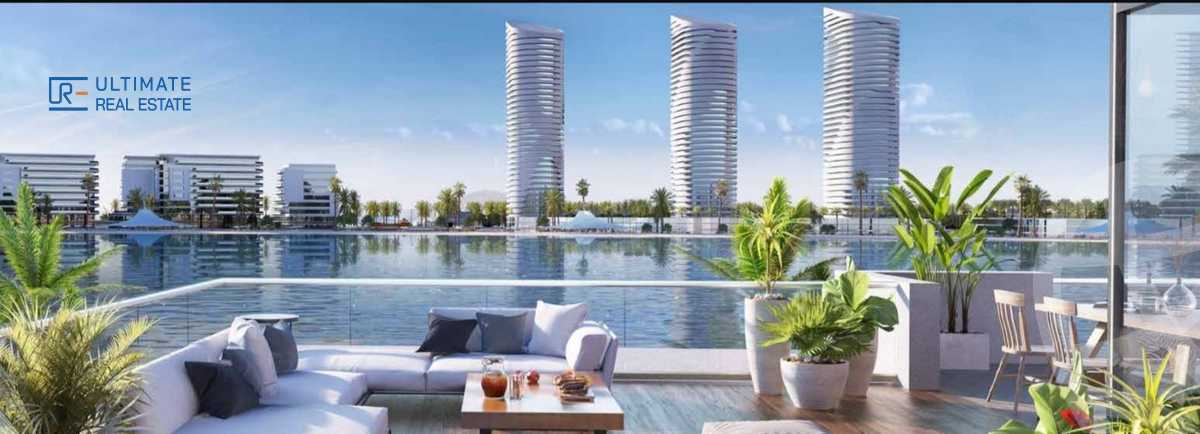 https://aqarmap.com.eg/ar/listing/4490656-for-sale-north-coast-new-alamein-mntj-t-l-lmyn-ljdyd-kmbwnd-mzryn