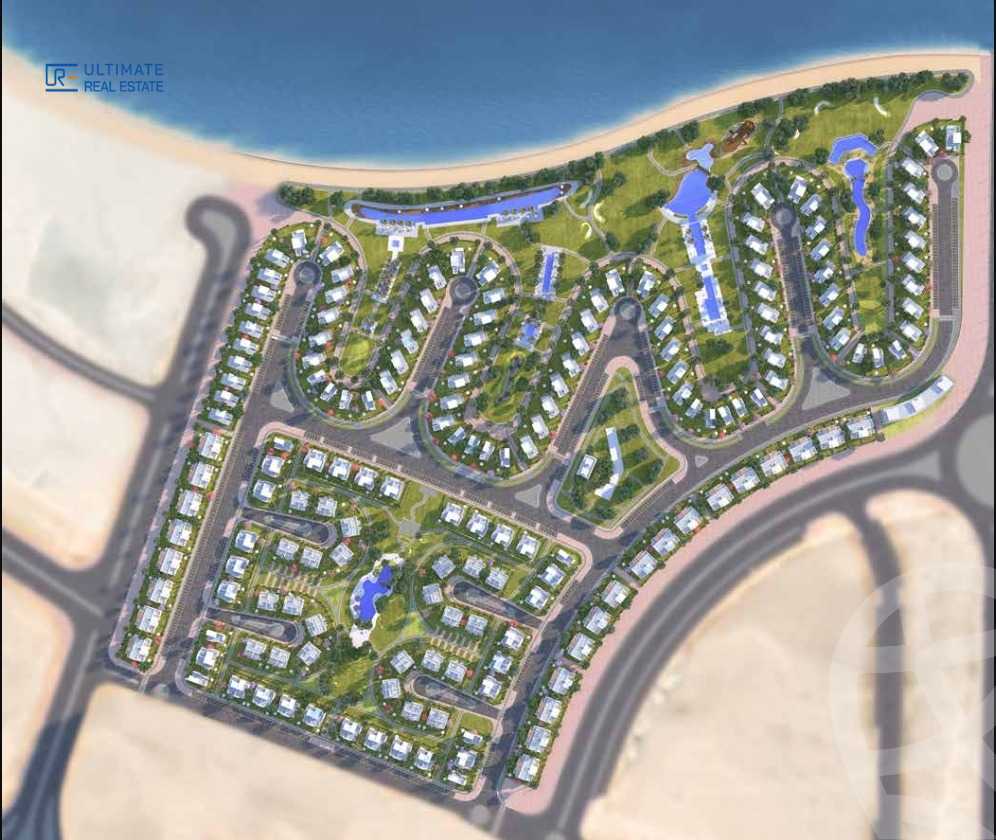 https://aqarmap.com.eg/ar/listing/4490656-for-sale-north-coast-new-alamein-mntj-t-l-lmyn-ljdyd-kmbwnd-mzryn