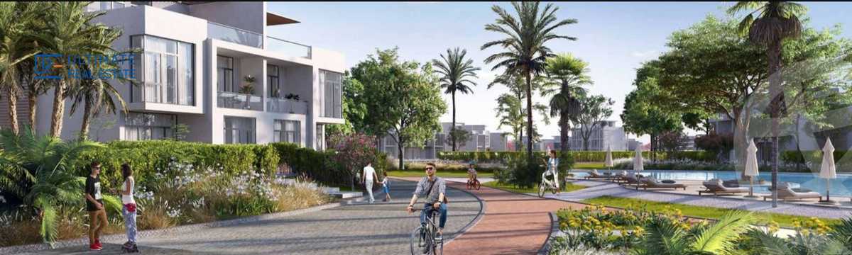 https://aqarmap.com.eg/ar/listing/4490656-for-sale-north-coast-new-alamein-mntj-t-l-lmyn-ljdyd-kmbwnd-mzryn