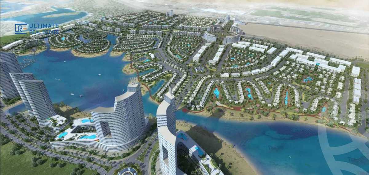 https://aqarmap.com.eg/ar/listing/4490656-for-sale-north-coast-new-alamein-mntj-t-l-lmyn-ljdyd-kmbwnd-mzryn
